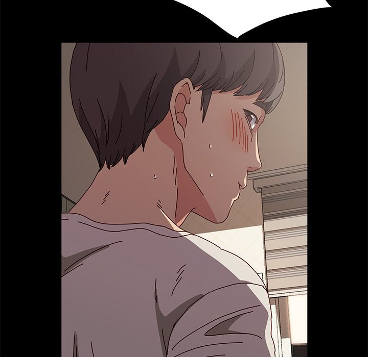 God Model - Chapter 15 [photo 121] - MangaPorn