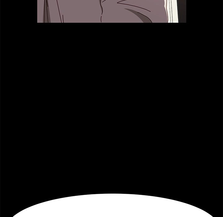 God Model - Chapter 15 [photo 122] - MangaPorn