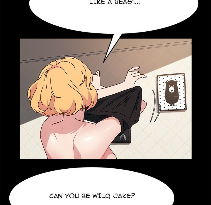 God Model - Chapter 15 [photo 124] - MangaPorn