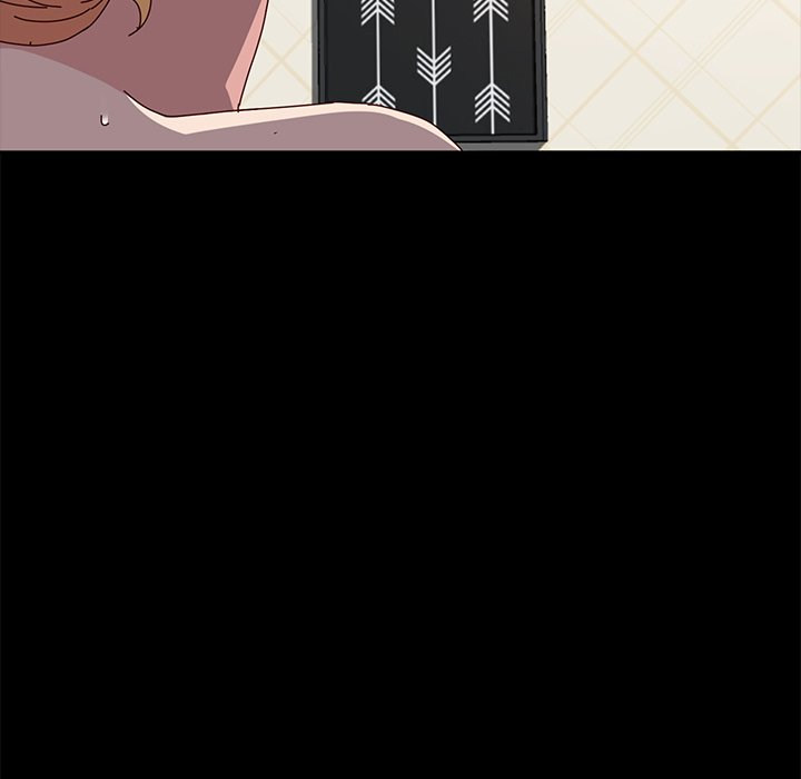 God Model - Chapter 15 [photo 126] - MangaPorn