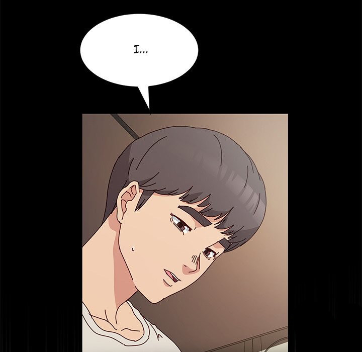 God Model - Chapter 15 [photo 127] - MangaPorn