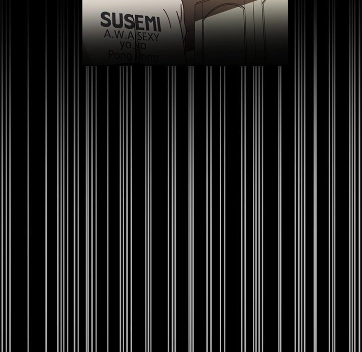 God Model - Chapter 15 [photo 128] - MangaPorn