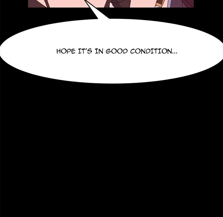 God Model - Chapter 15 [photo 132] - MangaPorn