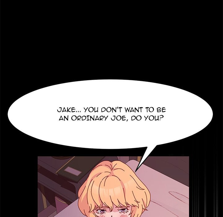 God Model - Chapter 15 [photo 133] - MangaPorn