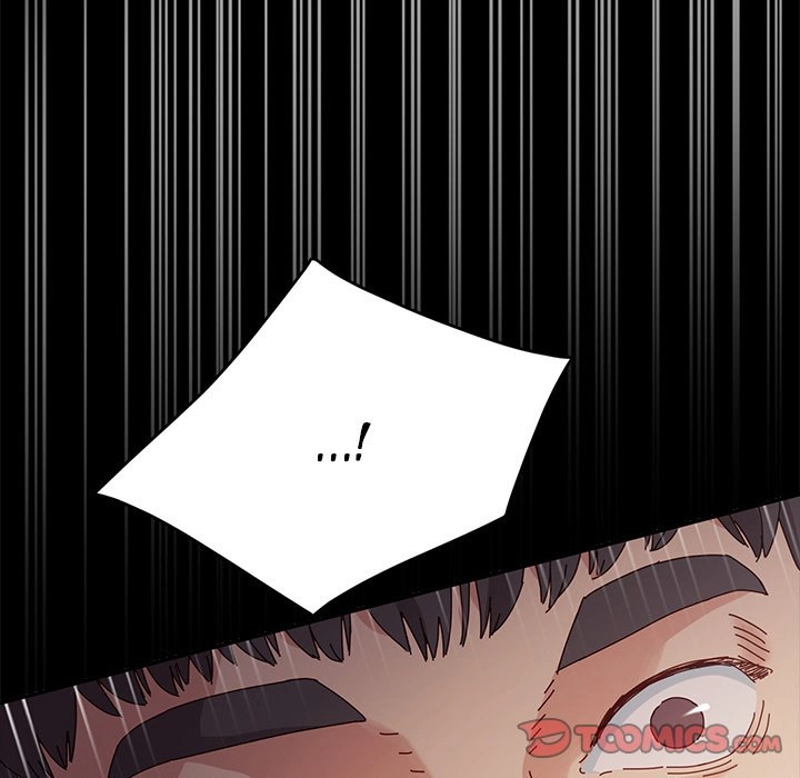 God Model - Chapter 15 [photo 135] - MangaPorn