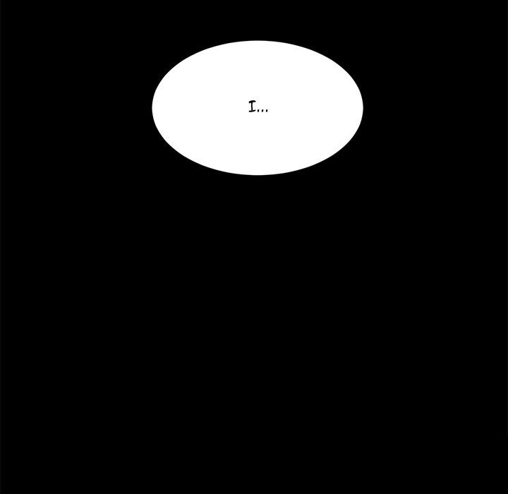 God Model - Chapter 15 [photo 139] - MangaPorn