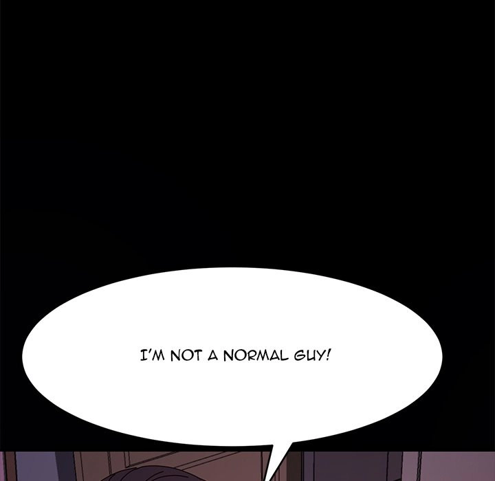 God Model - Chapter 15 [photo 140] - MangaPorn