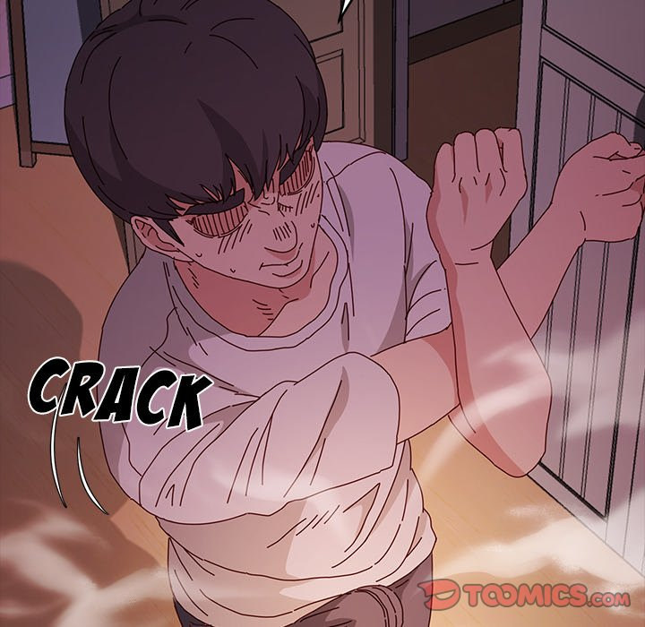 God Model - Chapter 15 [photo 141] - MangaPorn