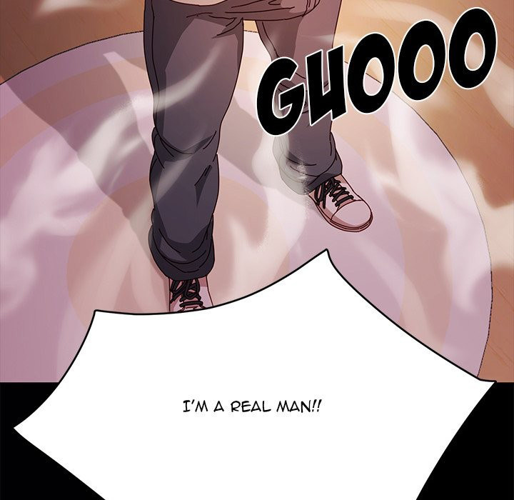 God Model - Chapter 15 [photo 142] - MangaPorn