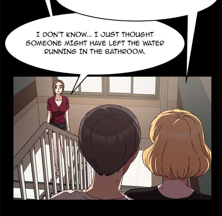 God Model - Chapter 15 [photo 18] - MangaPorn