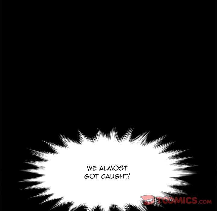 God Model - Chapter 15 [photo 21] - MangaPorn