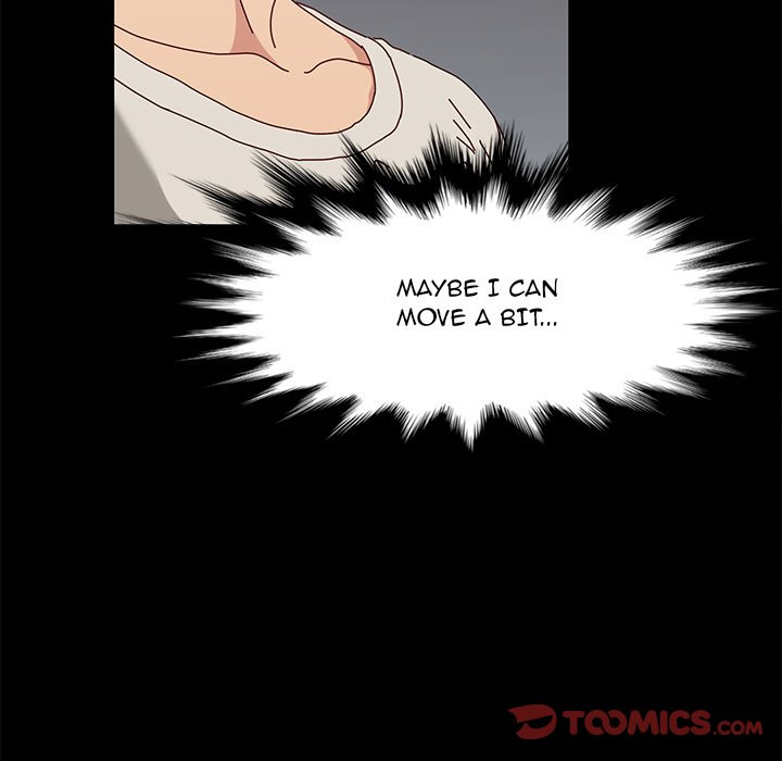 God Model - Chapter 15 [photo 27] - MangaPorn