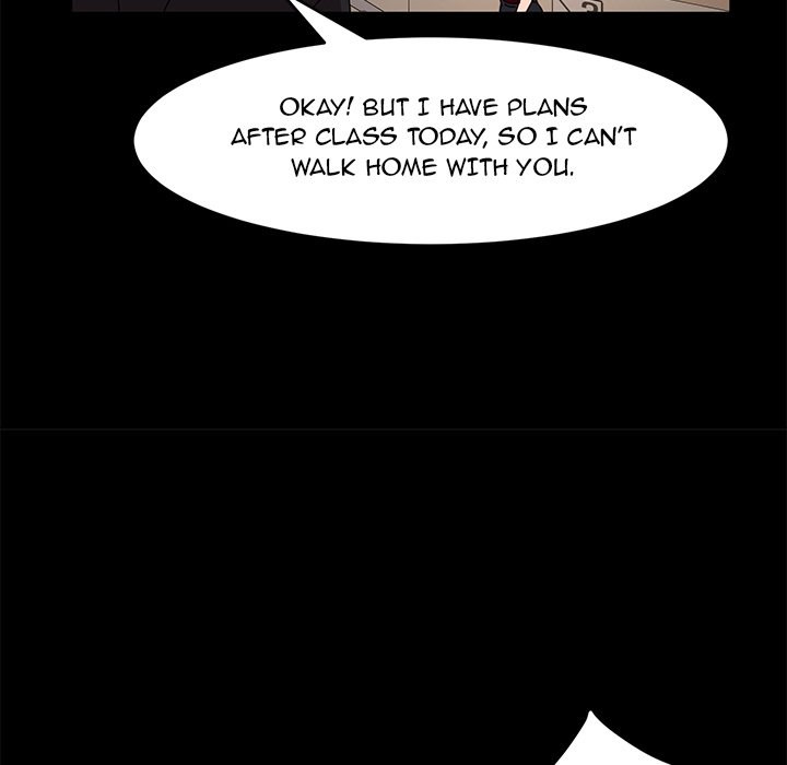 God Model - Chapter 15 [photo 29] - MangaPorn