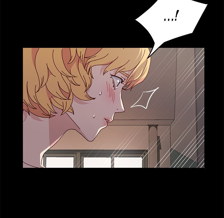 God Model - Chapter 15 [photo 30] - MangaPorn