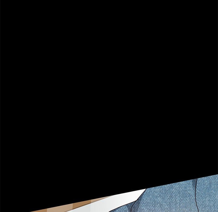 God Model - Chapter 15 [photo 31] - MangaPorn