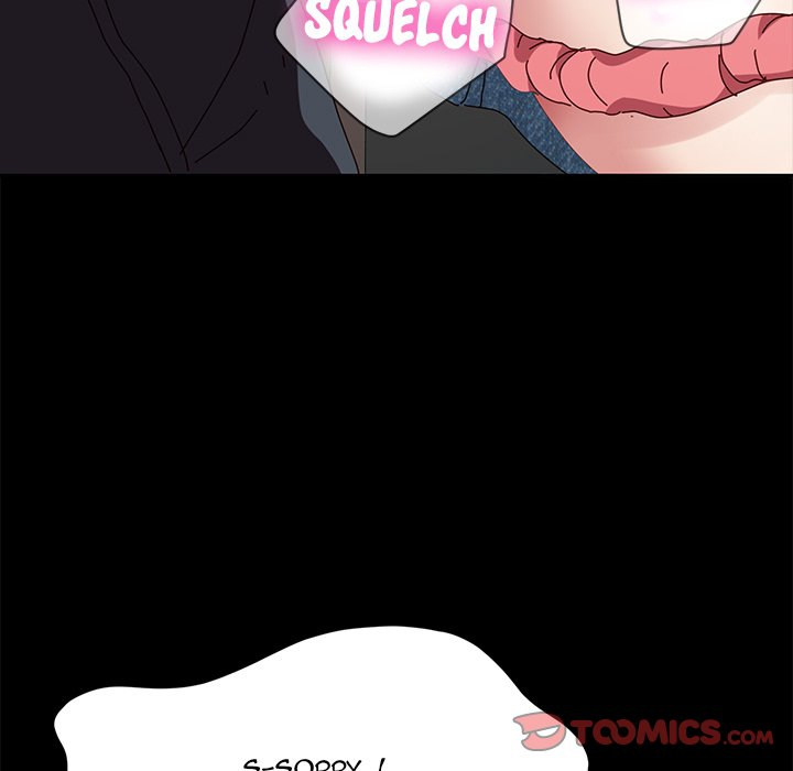 God Model - Chapter 15 [photo 33] - MangaPorn