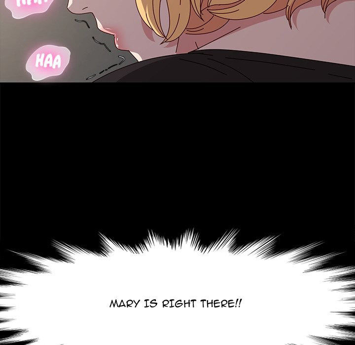 God Model - Chapter 15 [photo 37] - MangaPorn