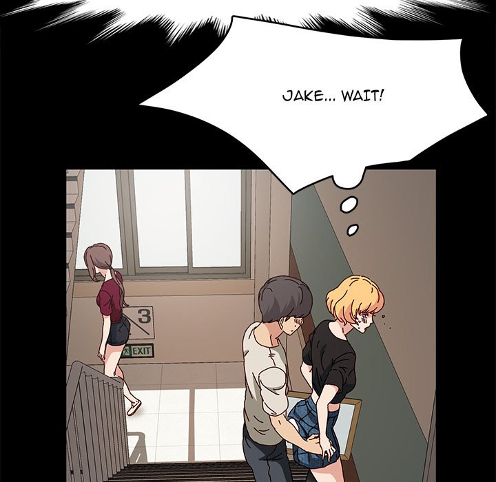 God Model - Chapter 15 [photo 38] - MangaPorn