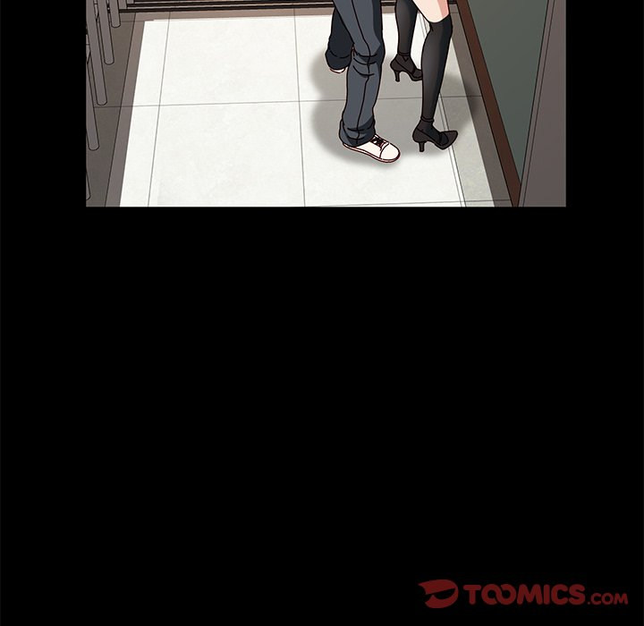 God Model - Chapter 15 [photo 39] - MangaPorn