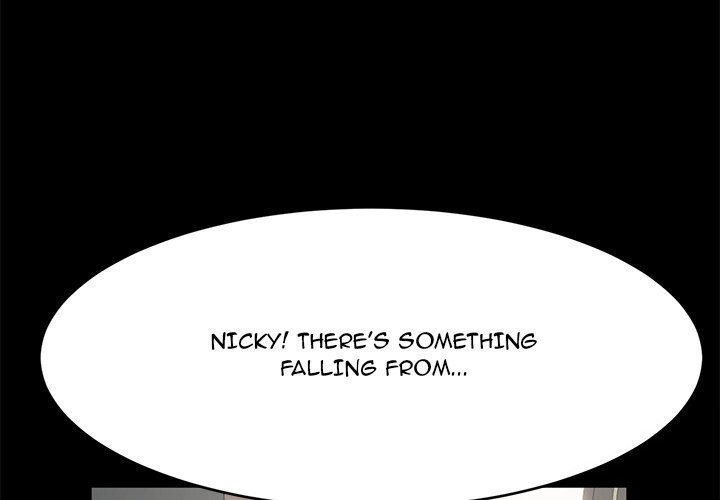 God Model - Chapter 15 [photo 4] - MangaPorn