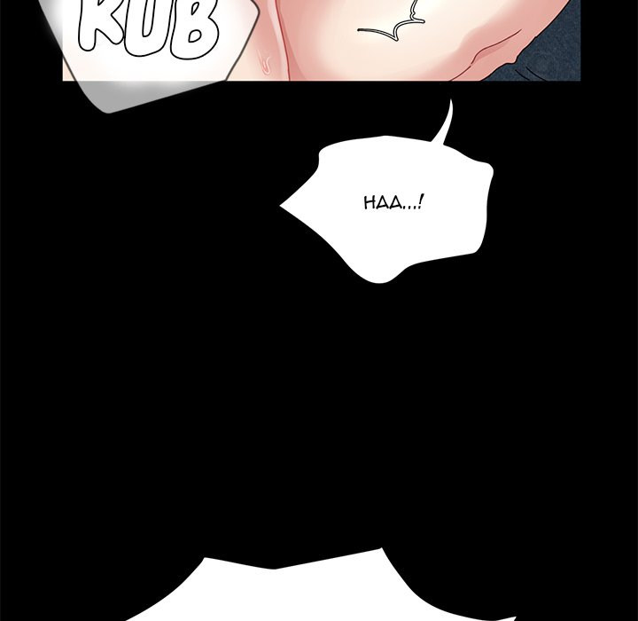 God Model - Chapter 15 [photo 41] - MangaPorn