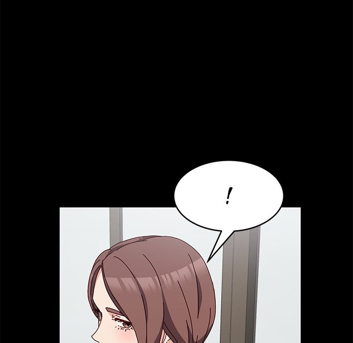 God Model - Chapter 15 [photo 44] - MangaPorn