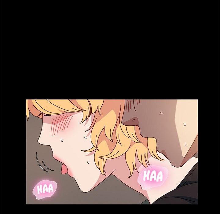 God Model - Chapter 15 [photo 46] - MangaPorn