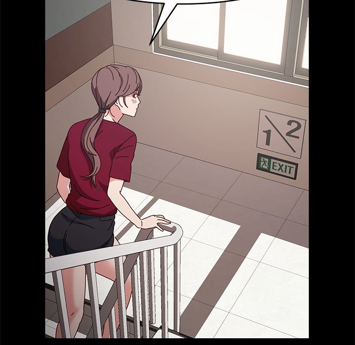 God Model - Chapter 15 [photo 5] - MangaPorn