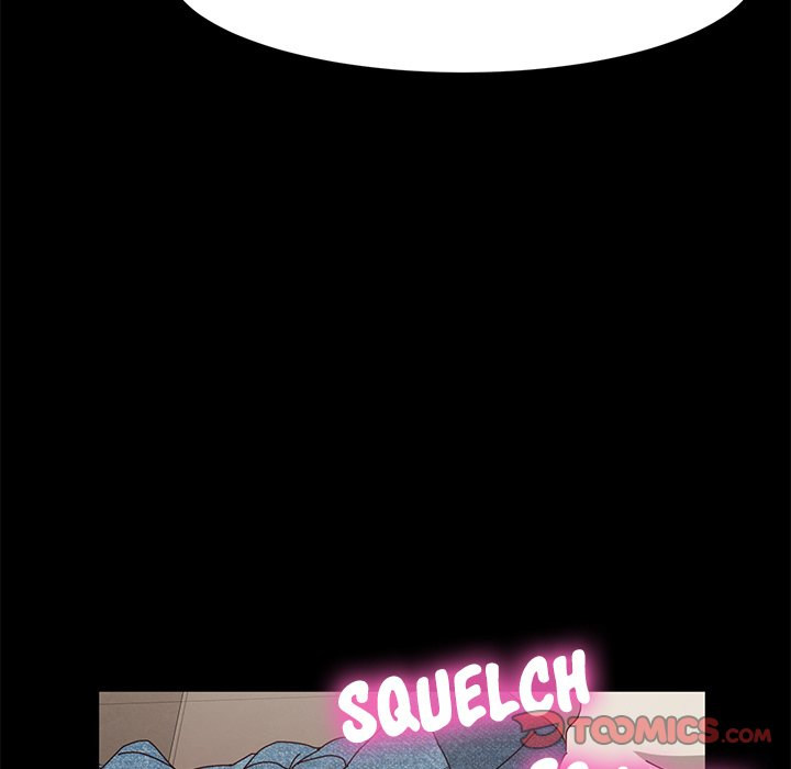 God Model - Chapter 15 [photo 51] - MangaPorn