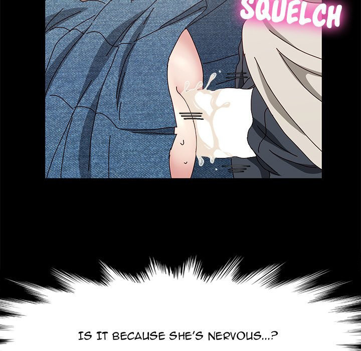 God Model - Chapter 15 [photo 52] - MangaPorn