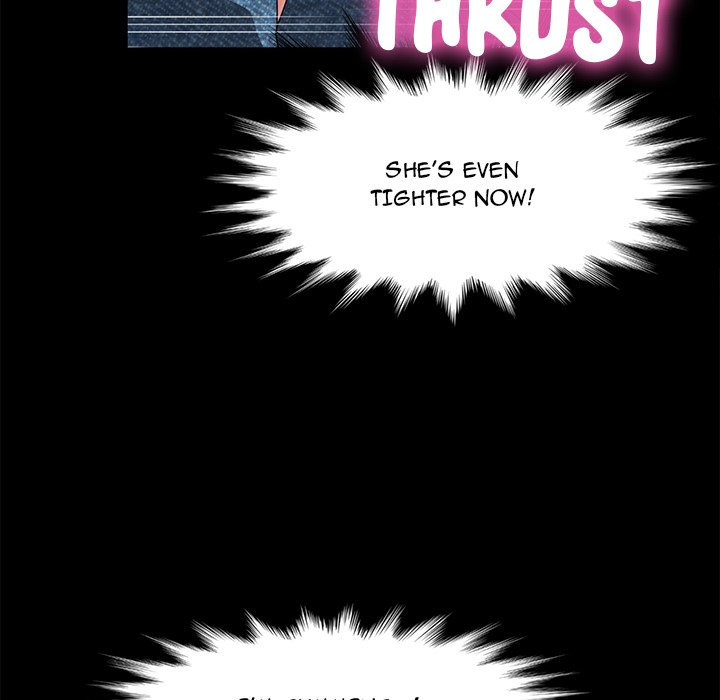 God Model - Chapter 15 [photo 54] - MangaPorn