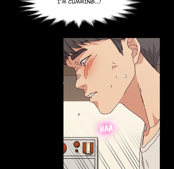 God Model - Chapter 15 [photo 55] - MangaPorn