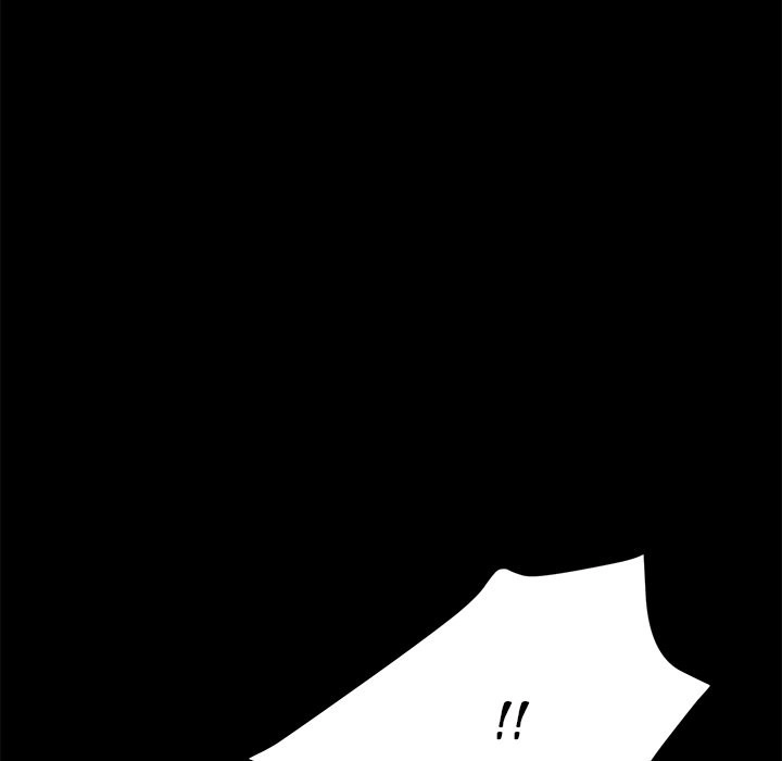 God Model - Chapter 15 [photo 6] - MangaPorn