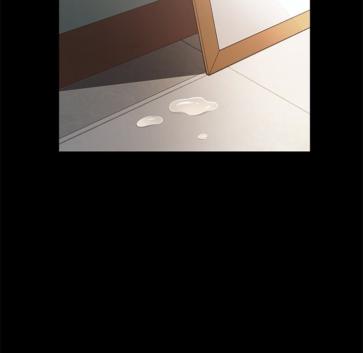 God Model - Chapter 15 [photo 62] - MangaPorn