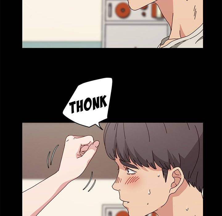 God Model - Chapter 15 [photo 66] - MangaPorn