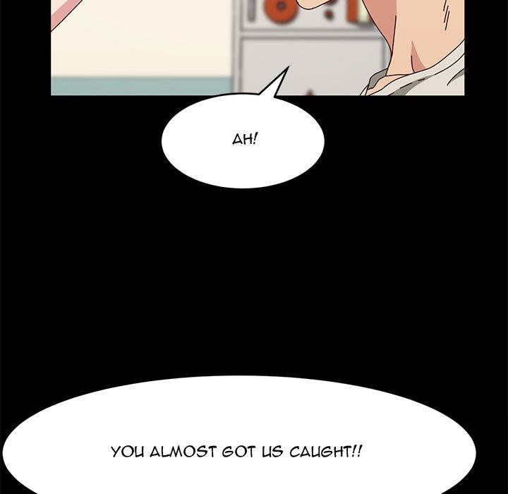 God Model - Chapter 15 [photo 67] - MangaPorn