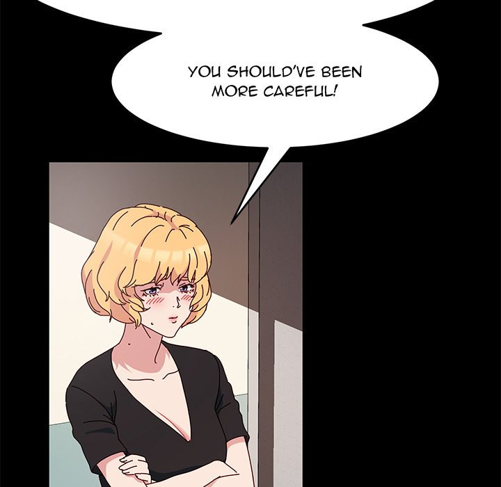 God Model - Chapter 15 [photo 68] - MangaPorn