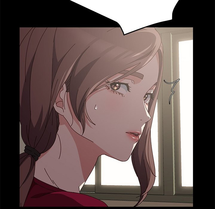 God Model - Chapter 15 [photo 7] - MangaPorn