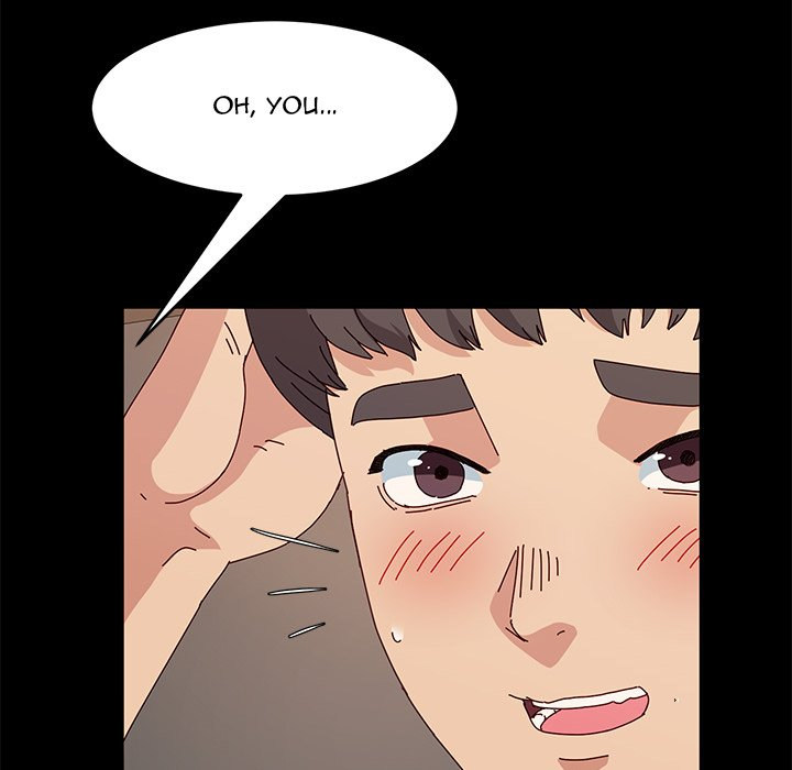 God Model - Chapter 15 [photo 72] - MangaPorn