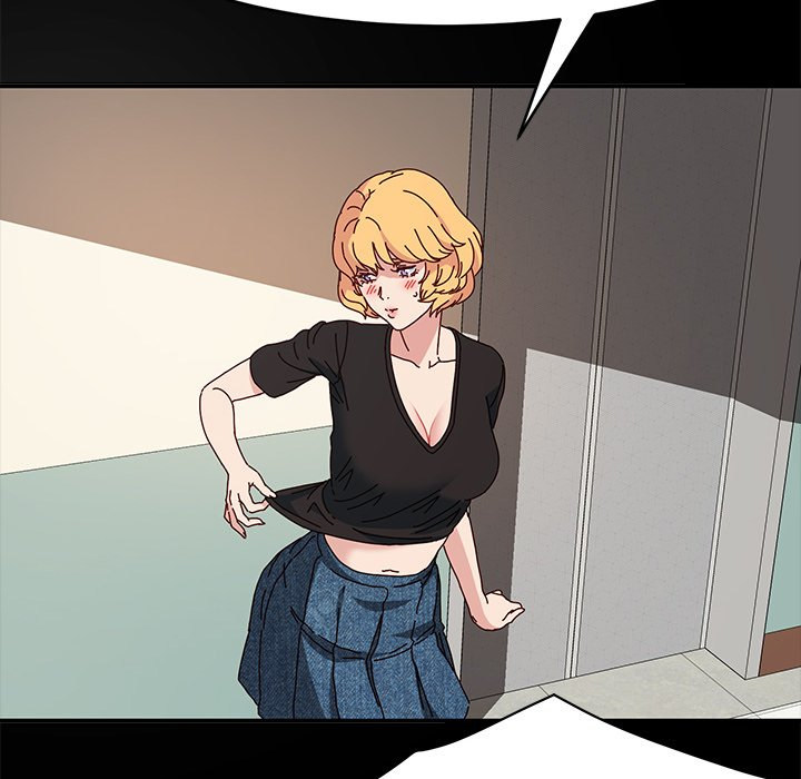 God Model - Chapter 15 [photo 74] - MangaPorn