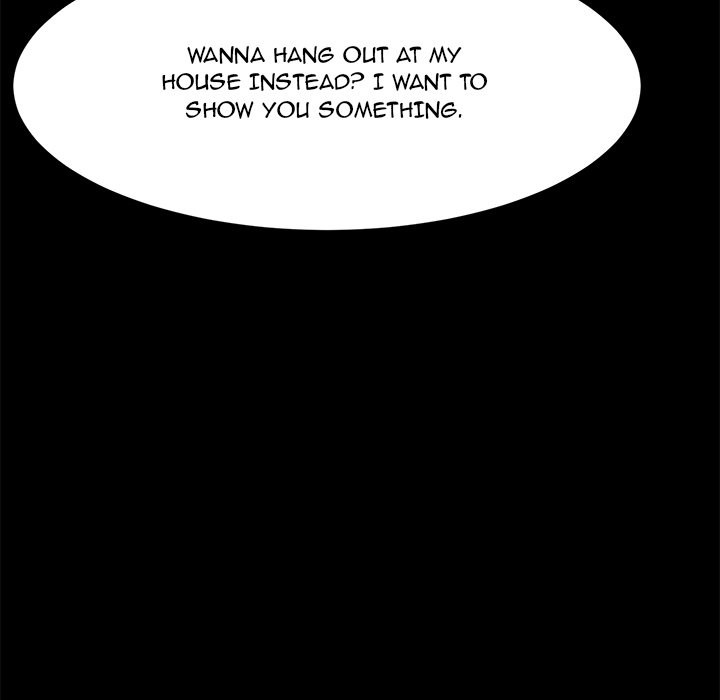 God Model - Chapter 15 [photo 77] - MangaPorn