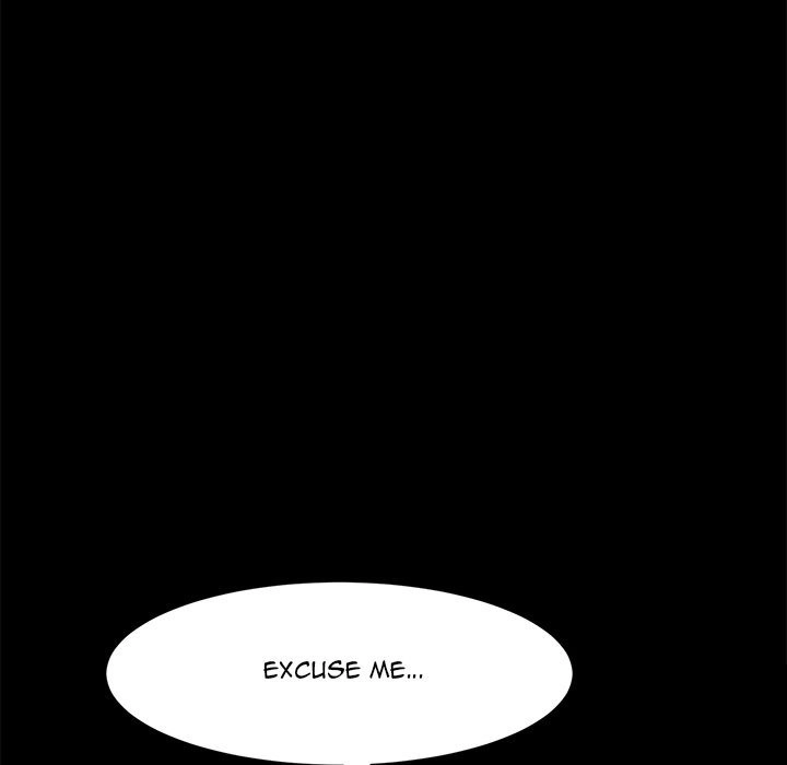 God Model - Chapter 15 [photo 79] - MangaPorn