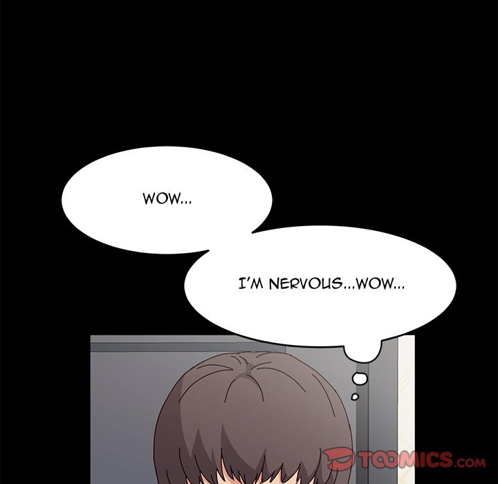 God Model - Chapter 15 [photo 81] - MangaPorn