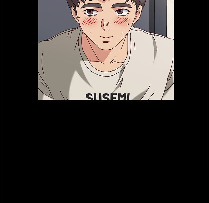 God Model - Chapter 15 [photo 82] - MangaPorn