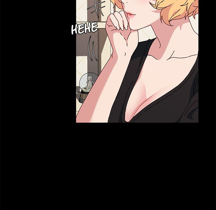 God Model - Chapter 15 [photo 86] - MangaPorn