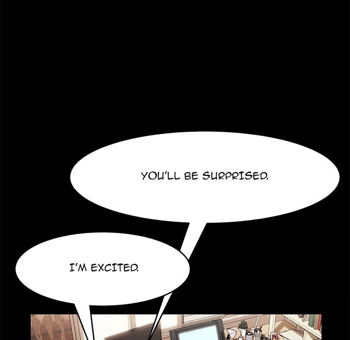 God Model - Chapter 15 [photo 94] - MangaPorn