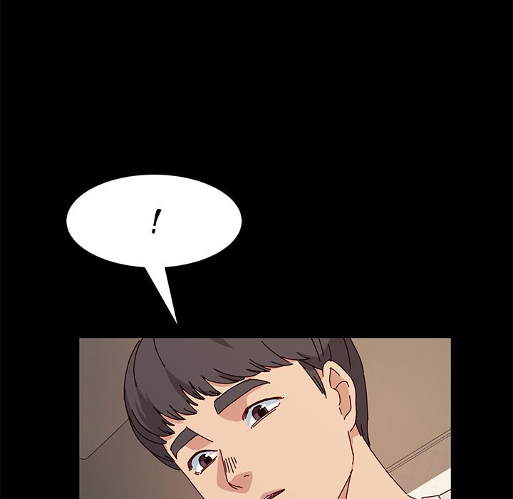 God Model - Chapter 15 [photo 96] - MangaPorn