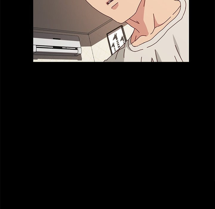 God Model - Chapter 15 [photo 97] - MangaPorn