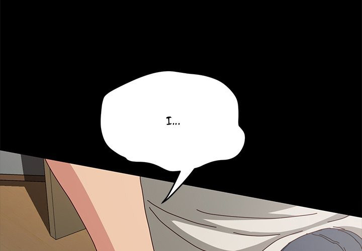 God Model - Chapter 16 [photo 1] - MangaPorn