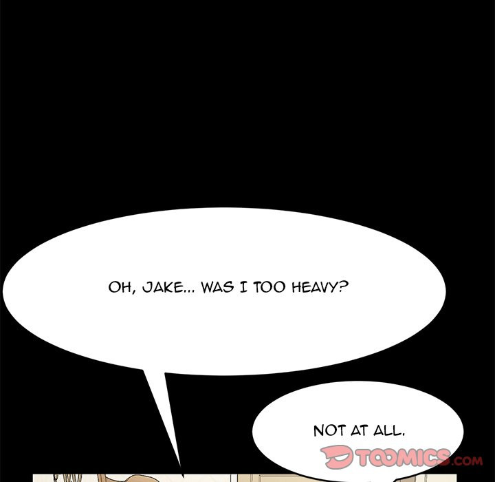 God Model - Chapter 16 [photo 102] - MangaPorn